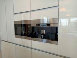 Trilight (D11), Condominium #503192371